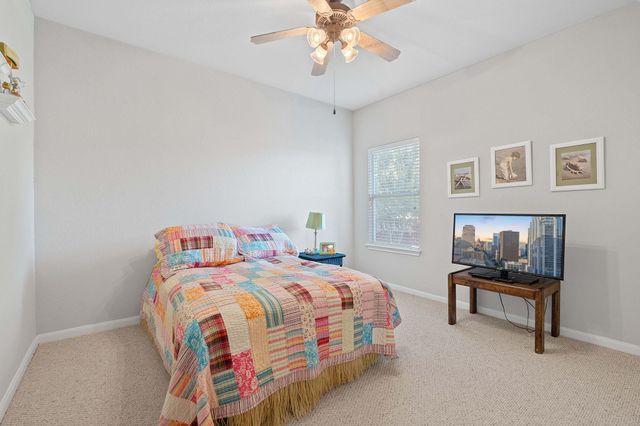 1024 Portchester Castle PATH, Pflugerville, TX 78660