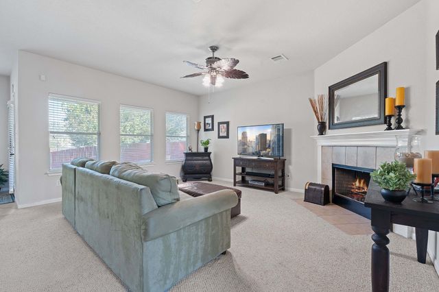 1024 Portchester Castle PATH, Pflugerville, TX 78660