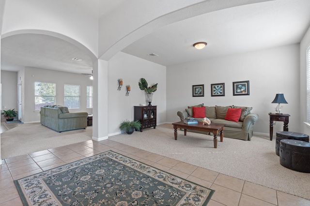 1024 Portchester Castle PATH, Pflugerville, TX 78660