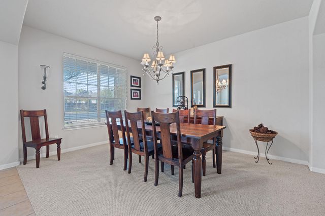 1024 Portchester Castle PATH, Pflugerville, TX 78660