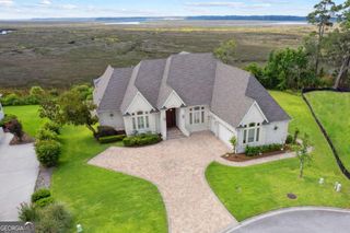 1013 Brown Thrasher Point, St. Marys, GA 31558