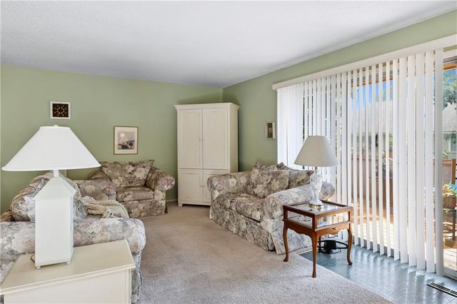 10951 Gillette Street, Overland Park, KS 66210