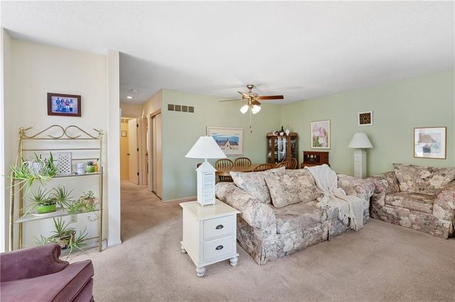 10951 Gillette Street, Overland Park, KS 66210