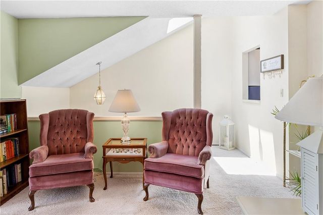 10951 Gillette Street, Overland Park, KS 66210