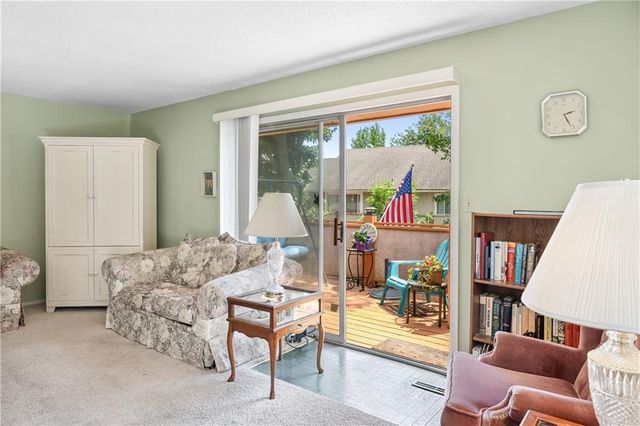 10951 Gillette Street, Overland Park, KS 66210