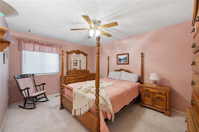 10951 Gillette Street, Overland Park, KS 66210