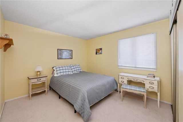 10951 Gillette Street, Overland Park, KS 66210