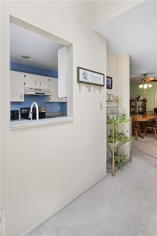 10951 Gillette Street, Overland Park, KS 66210