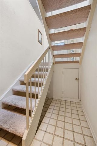 10951 Gillette Street, Overland Park, KS 66210