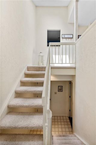 10951 Gillette Street, Overland Park, KS 66210