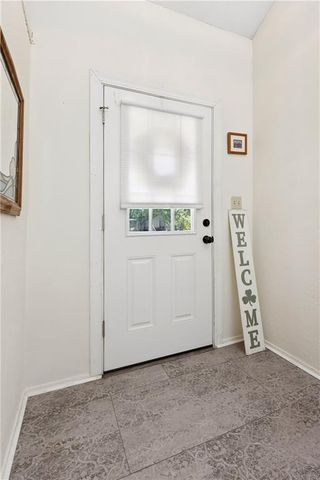 10951 Gillette Street, Overland Park, KS 66210