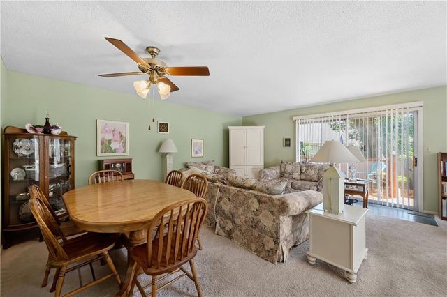 10951 Gillette Street, Overland Park, KS 66210