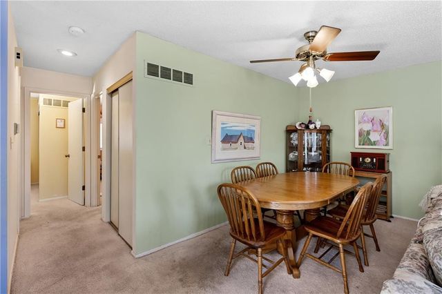 10951 Gillette Street, Overland Park, KS 66210