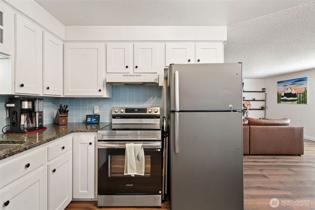 20 E Oak Place, Shelton, WA 98584