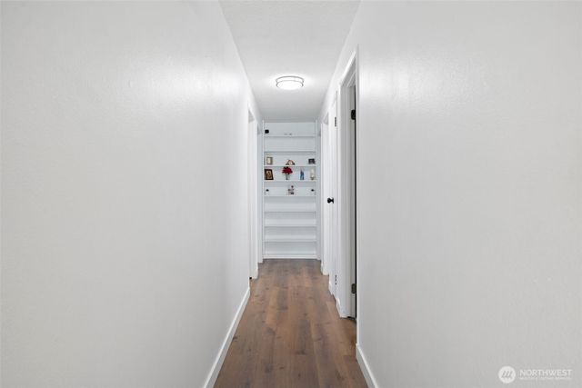 20 E Oak Place, Shelton, WA 98584