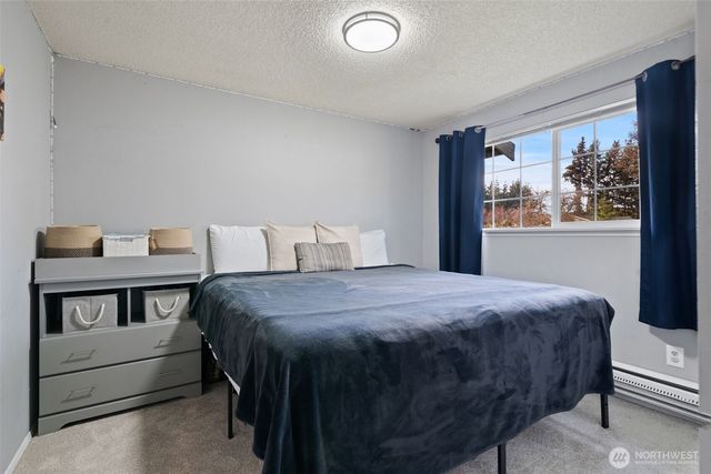 20 E Oak Place, Shelton, WA 98584