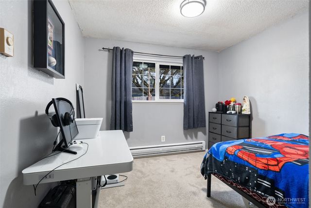 20 E Oak Place, Shelton, WA 98584