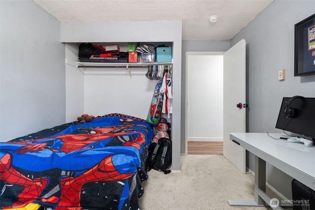 20 E Oak Place, Shelton, WA 98584