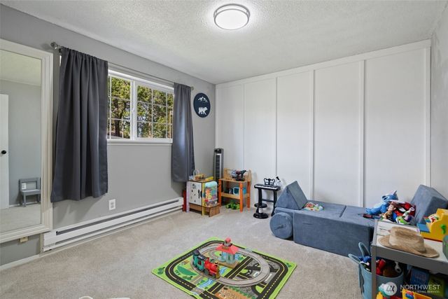 20 E Oak Place, Shelton, WA 98584