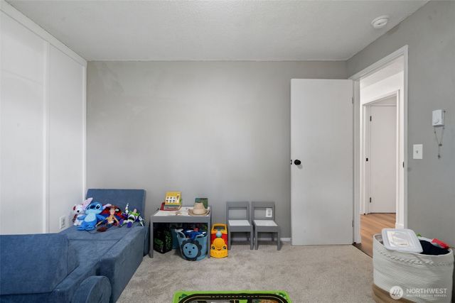 20 E Oak Place, Shelton, WA 98584