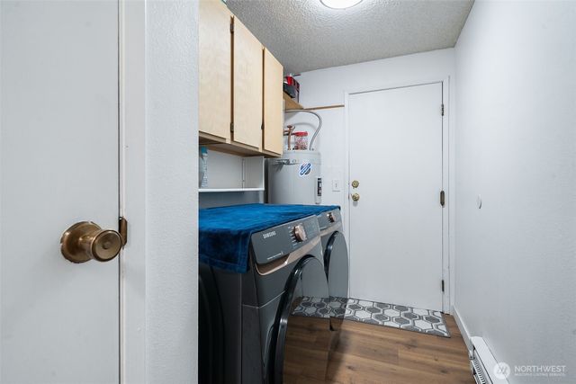20 E Oak Place, Shelton, WA 98584
