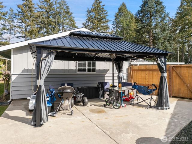 20 E Oak Place, Shelton, WA 98584