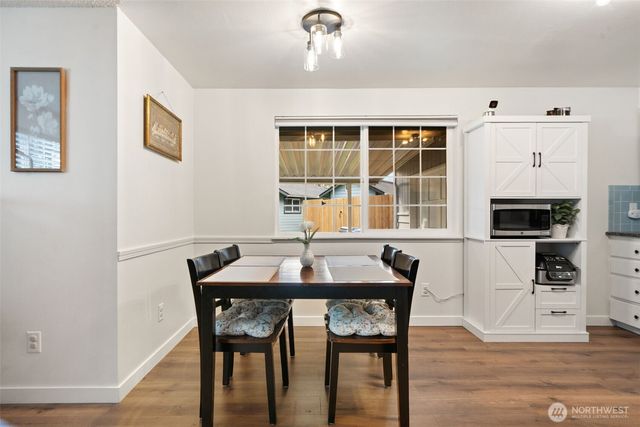 20 E Oak Place, Shelton, WA 98584