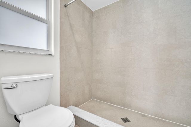 1424 SW 13th Drive 1424, Boca Raton, FL 33486