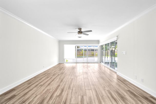 1424 SW 13th Drive 1424, Boca Raton, FL 33486