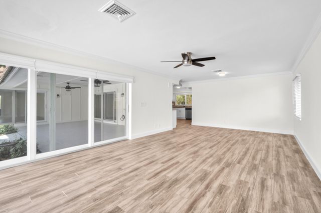 1424 SW 13th Drive 1424, Boca Raton, FL 33486