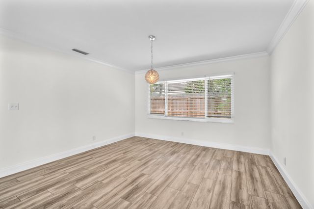 1424 SW 13th Drive 1424, Boca Raton, FL 33486