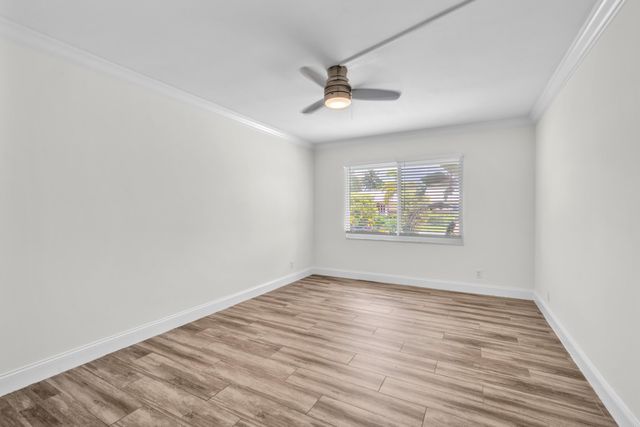 1424 SW 13th Drive 1424, Boca Raton, FL 33486