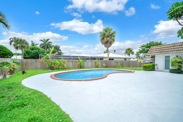 1424 SW 13th Drive 1424, Boca Raton, FL 33486