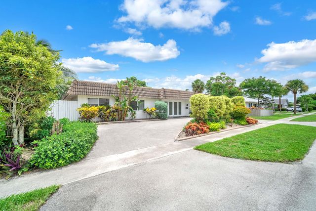 1424 SW 13th Drive 1424, Boca Raton, FL 33486