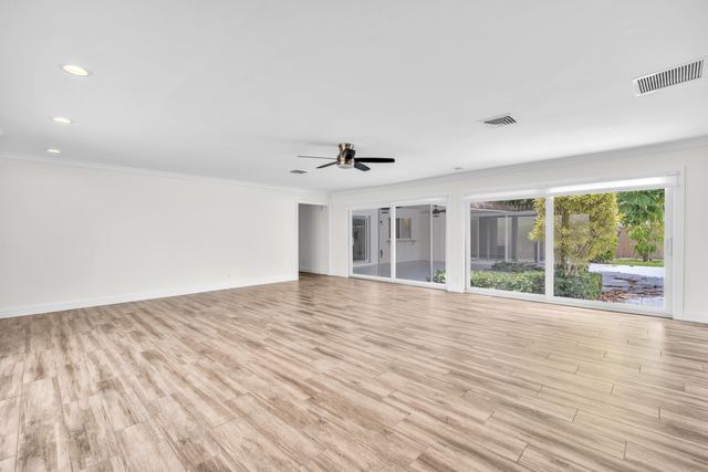 1424 SW 13th Drive 1424, Boca Raton, FL 33486