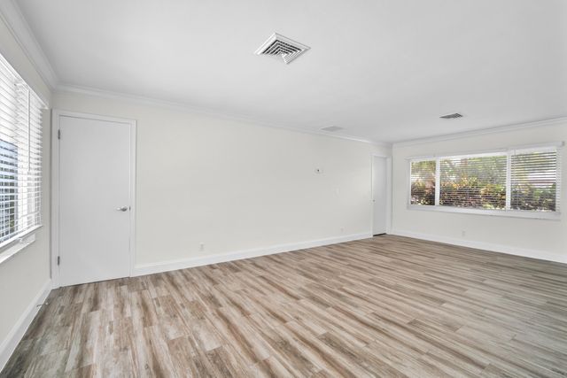 1424 SW 13th Drive 1424, Boca Raton, FL 33486