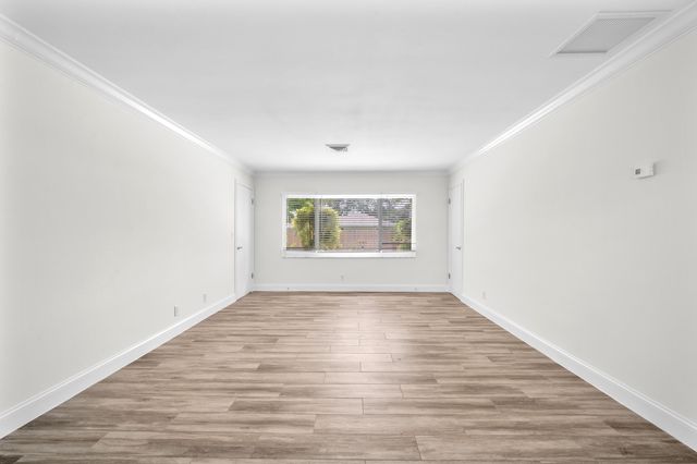 1424 SW 13th Drive 1424, Boca Raton, FL 33486