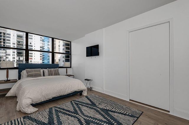 2401 S Ocean Dr 604, Hollywood, FL 33019