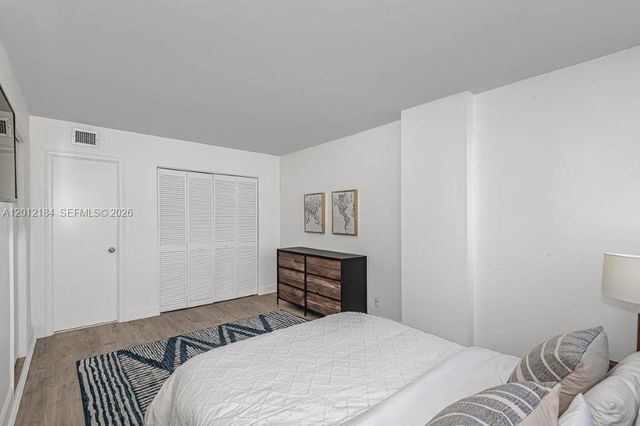 2401 S Ocean Dr 604, Hollywood, FL 33019