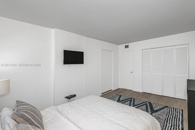 2401 S Ocean Dr 604, Hollywood, FL 33019