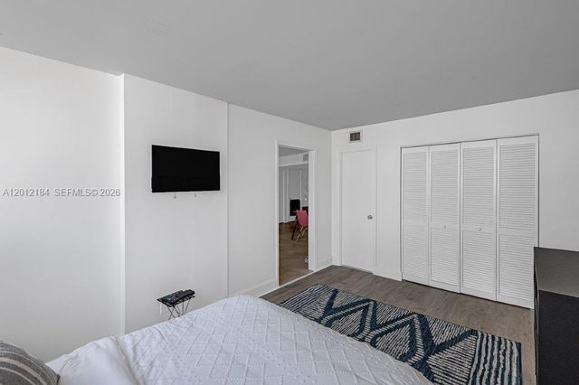 2401 S Ocean Dr 604, Hollywood, FL 33019