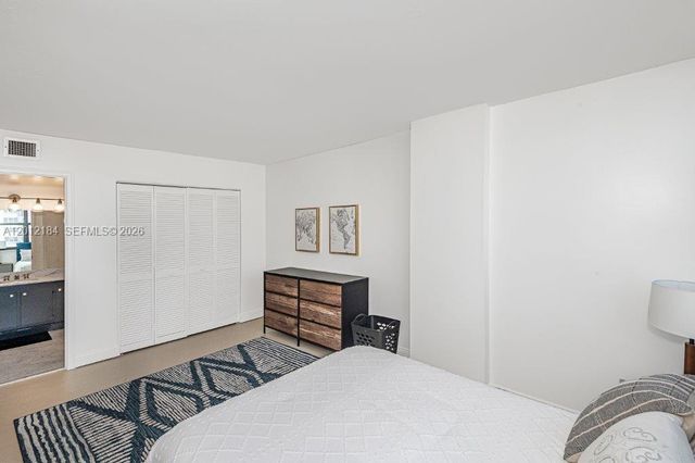 2401 S Ocean Dr 604, Hollywood, FL 33019