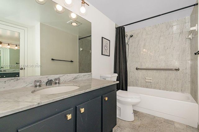 2401 S Ocean Dr 604, Hollywood, FL 33019