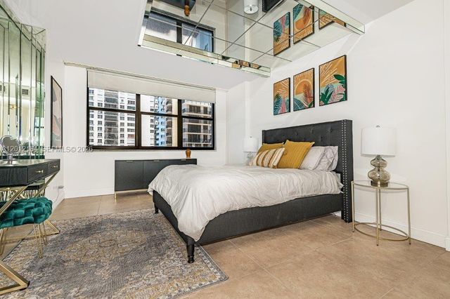 2401 S Ocean Dr 604, Hollywood, FL 33019