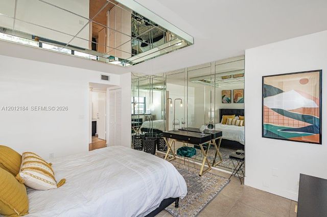 2401 S Ocean Dr 604, Hollywood, FL 33019