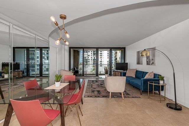 2401 S Ocean Dr 604, Hollywood, FL 33019