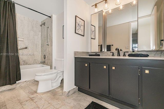 2401 S Ocean Dr 604, Hollywood, FL 33019