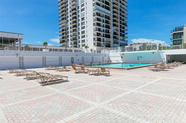 2401 S Ocean Dr 604, Hollywood, FL 33019
