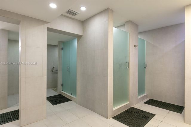 2401 S Ocean Dr 604, Hollywood, FL 33019