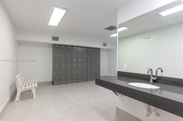 2401 S Ocean Dr 604, Hollywood, FL 33019